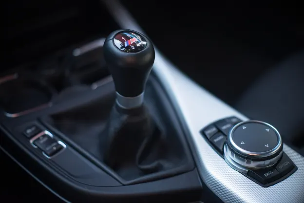 Yoju Casino Aip Android/iOS